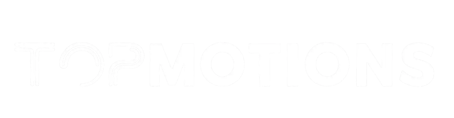 logo dark