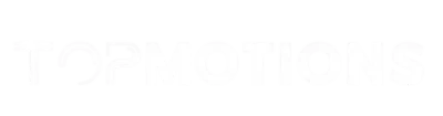 Topmotions